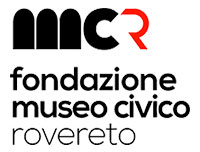 Fondazione Museo Civico Rovereto